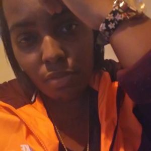 Meet your Posher, Jonay